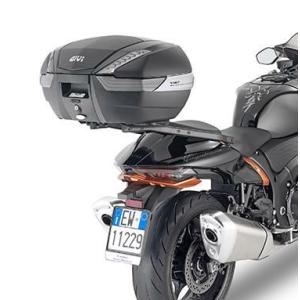 ラフ&ロード GSX1300R隼 08- RALLY591 スーパーライトキャリア ラフ&ロード GSX1300R隼 08- RALLY591 スーパーライトキャリア