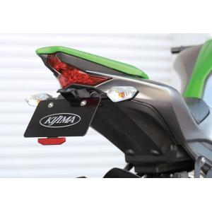 プーチ(Puig) スポーツスクリーン クリア Z1000 14- 7011W