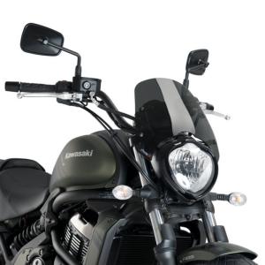 Puig（プーチ） Puig 3175N NEW GENERATION SPORT [BLACK] Kawasaki