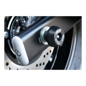 SV650 バックステップ プレート S2コンセプト : モトパーツ バイク