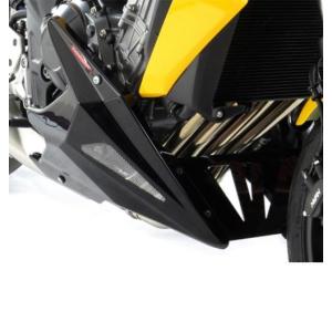 RZ250用 サイドカバー 左右セット 白赤カラー塗装 ABS樹脂 新品