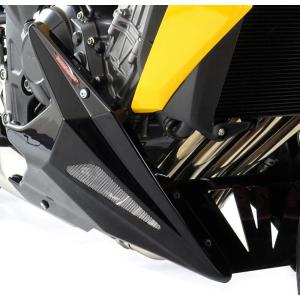 アルミフロントフェンダー アルミ XSR900 2022- EUヤマハ純正