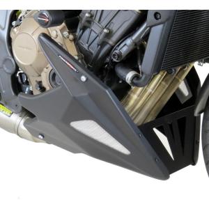 カワサキニンジャ 250 ZX25R ZX-6R 10R 400 2018 2019 2020 2021