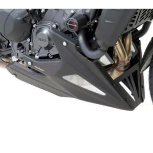 グラストラッカー　ビッグボーイ　リアフェンダー　アルミ グラストラッカー ビッグボーイ リアフェンダー アルミ グラス