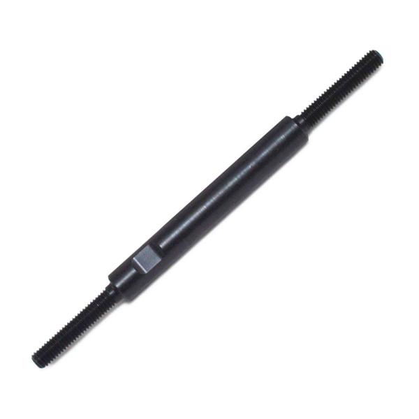 DYNOJET クイックシフター Shift Rod-B MALE/MALE
