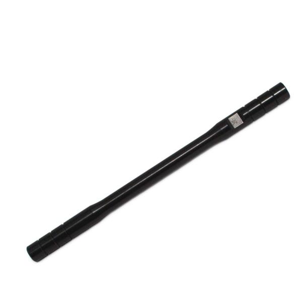 DYNOJET クイックシフター Shift Rod-A FEM/FEM