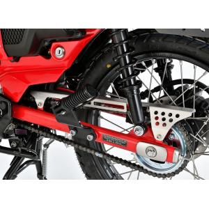 ソフテイル ダイナ エンジンカバー 25362-01 ハーレー 純正 中古