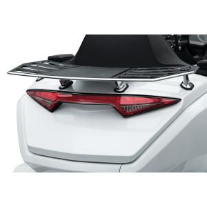 新品 ホンダ 純正部品 LED ハイマウント ブレーキランプ ゴールドウイング Honda(ホンダ) LEDハイマウントブレーキランプ 08U70-MKC-L00 Gold