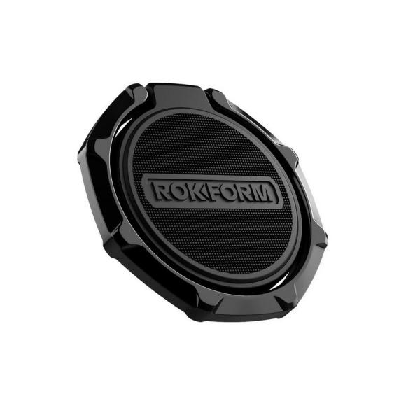 モトパーツ バイクカスタムパーツ 専門店 - ROKFORM(ロックフォーム)｜Yahoo!ショッピング