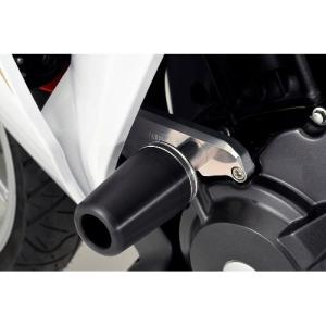 トライアンフ純正 バーエンドミラー ボンネビルT100/T120他