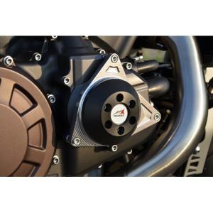 Corbin ガンファイター&レディシート Vmax1200 : モトパーツ バイク