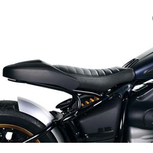 DAYTONA（デイトナ） MAXAM マグザム ロングスクリーン : K-ONE