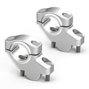 キジマ エンジンカバー ダイナモ（メッキ） ゼファー ゼファー カイ