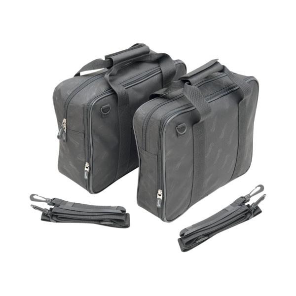 SADDLEMEN サドルバッグ ライナーセット