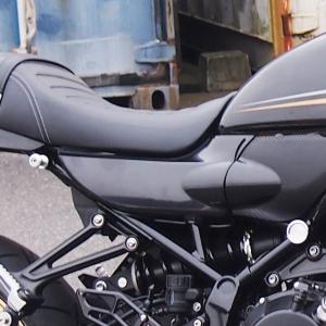 カワサキ（Kawasaki） 送料無料 KA-1423 カワサキ純正 Z550FX フロント