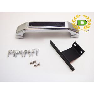 カワサキ（Kawasaki） KA-407 カワサキ純正 ゼファー400 ゼファー750