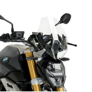 アフリカツイン用　アブソリュート　スリップオンマフラー ステンレス　XRV750 XRV750 アフリカツイン GP1 ステンレス スリップオンマフラー MASS