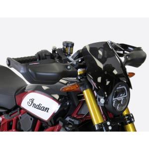 CB250R アジャスタブルキックスタンド サイドスタンド ローダウン調整