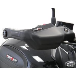 日産純正新品】NISSAN 未使用品 ☆超希少品☆ シルビア 180SX