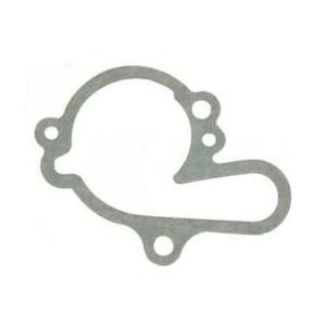 【セール】YAMAHA クランクケースカバー ガスケット 2