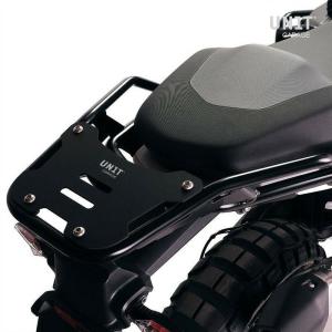 プーチ(Puig) ツーリングスクリーン クリア DL1000 V-ストローム 14