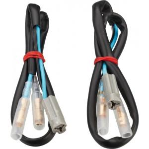 KIJIMA キジマ LEDテールランプユニット XSR900 ボルト C-SPEC YAMAHA