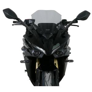 NewRageCycles LEDフロントウィンカー YZF-R1 15-19 : モトパーツ