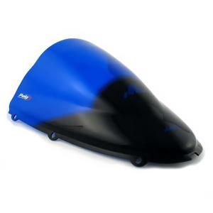 Corbin デュアルスポーツシート ZX14R/ZZR1400 06-11 : モトパーツ