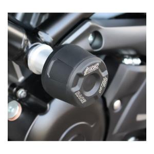 SV650 フロントカウル フェアリング カタナ(刀) コンバージョンキット