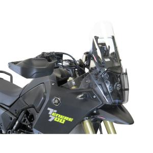 スパイクタイヤ2本セット 2.75-14 スパーカブプロ : パーツライン24