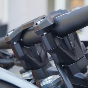 K125 ダブルシート □M469！K125 スズキ 【 】 : A-PARTSヤフー