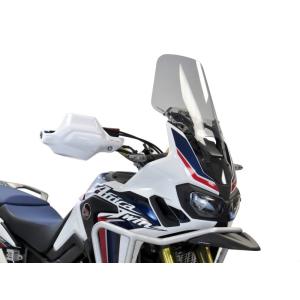 SALE】 MOOSE RACING アドベンチャー ウィンドスクリーン ショート