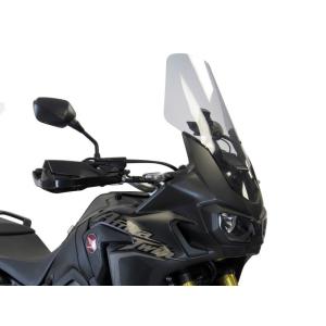 GIVI（ジビ） バイク スクリーン ホンダ アフリカツイン CRF1000L