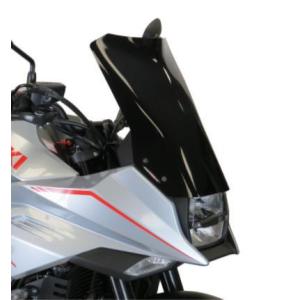 YAMAHA(ヤマハ純正部品) タンクサイドカバー AS 左側 YAMAHA XSR700