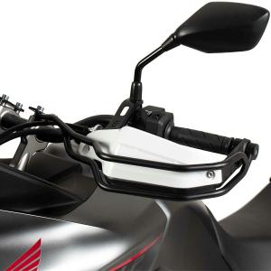 カワサキ Z900RS LEDヘッドライト EVO-S コンバージョンキット