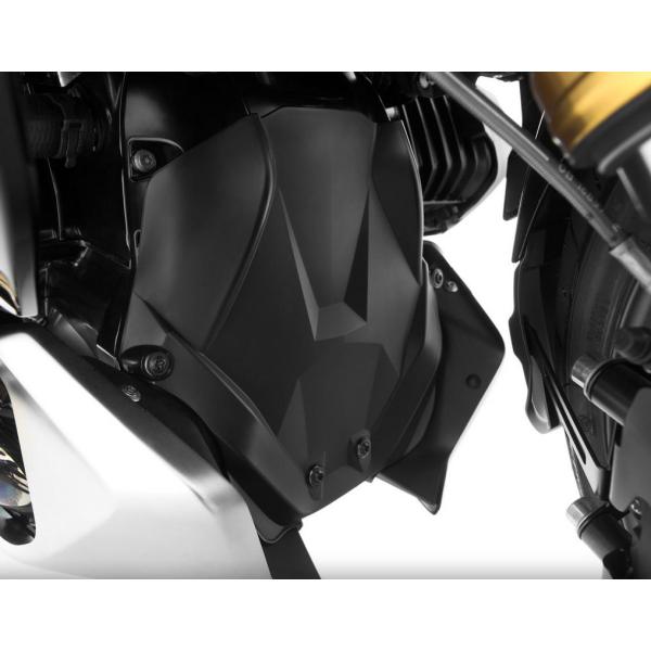 ワンダーリッヒ・EXTREME・エンジンガード/プロテクションカバー・R1250R/RT/RS/GS...
