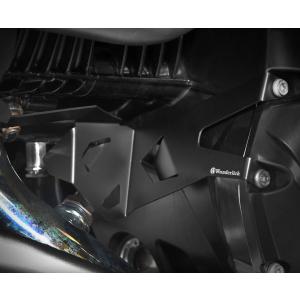 Corbin ガンファイター&レディシート Vmax1200 : モトパーツ バイク