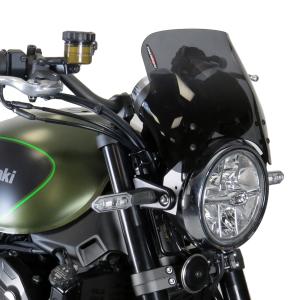 カワサキ Z900RS シビエ ヘッドライト コンバージョンKIT ARCHI