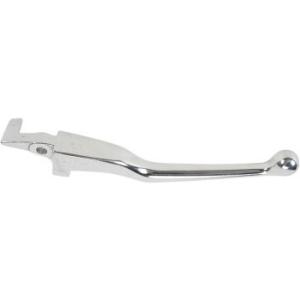 Parts Unlimited ブレーキレバー ヤマハ ロードスター XV1600 RoadStar...