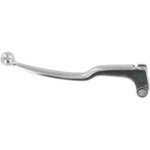Parts Unlimited クラッチレバー ヤマハ YZF R6/R6S, R1, Bolt 9...