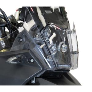 ストリートスクランブラー900 17-22 リアサスペンション RZ362 2本