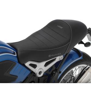オーリンズ(Ohlins) STX36 ストリート サスペンション W650 W800 KA