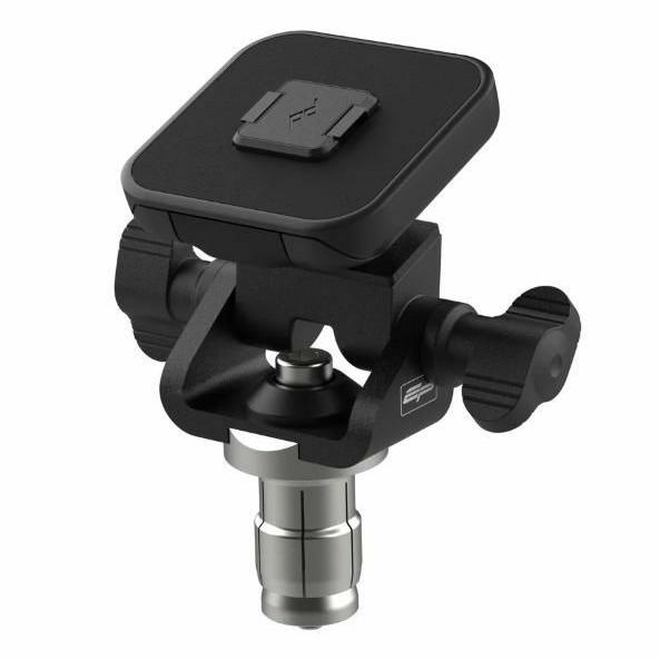 YAMAHA YZF-R9 (2025-) トップヨーク装着型マウント(Peak Design用) ...