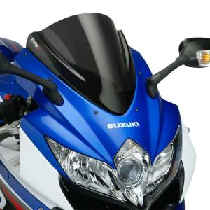 プーチ(Puig) スポーツスクリーン クリア Z1000 14- 7011W