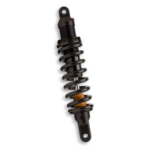 オーリンズ(Ohlins) STX46 スーパースポーツサスペンション YZF-R3