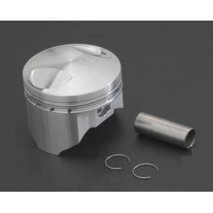 YOSHIMURA ヨシムラ カムシャフト 【ST-1】 エイプ100 タイプD エイプ