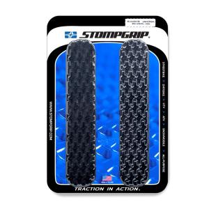 互換品】ホンダ スーパーカブ 50/110 プロ MD クロスカブ 適合