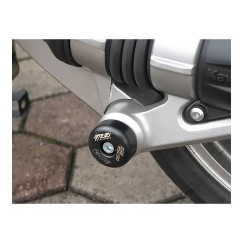 GSGモトテクニック(GSG-Mototechnik) ジンバルガード 1400GTR 50-28-...