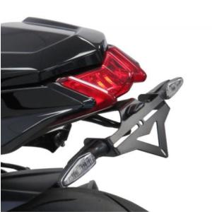 ACTIVE SUZUKI GSX-S1000S KATANA フェンダーレスキット 1155042