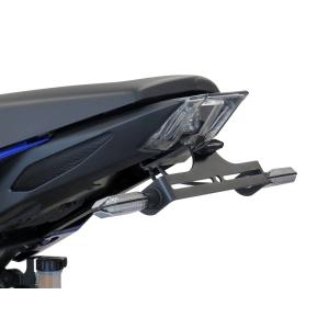 KERKER K45サイレンサーGPZ900RニンジャZ1Z2 GSX-R1100 GSX1100Sカタナ